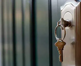 City Locksmith Services Washington, DC 202-730-2624 - 1-locksmith