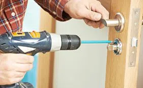 City Locksmith Services Washington, DC 202-730-2624 - 10-Commercial-Lockouts