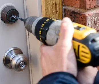City Locksmith Services Washington, DC 202-730-2624 - 15-Hour-Locksmith