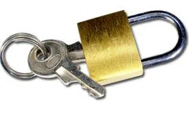 City Locksmith Services Washington, DC 202-730-2624 City Locksmith Services Washington, DC 202-730-2624 - 16-Lock-26-Key