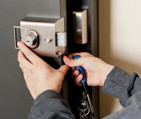 City Locksmith Services Washington, DC 202-730-2624 City Locksmith Services Washington, DC 202-730-2624 - 17-Emergency-Locks-Locksmith