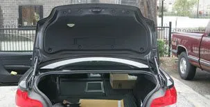 City Locksmith Services Washington, DC 202-730-2624 - 18-Trunk-unlock
