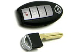 City Locksmith Services Washington, DC 202-730-2624 City Locksmith Services Washington, DC 202-730-2624 - 19-Transponder-Keys
