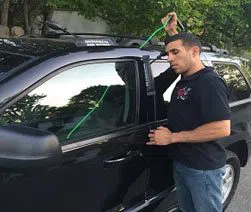 City Locksmith Services Washington, DC 202-730-2624 - 2-Lockout-Service