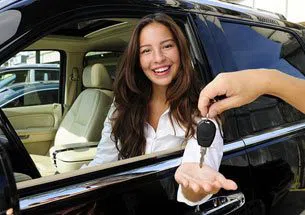 City Locksmith Services Washington, DC 202-730-2624 City Locksmith Services Washington, DC 202-730-2624 - 21-Automotive-Locksmith