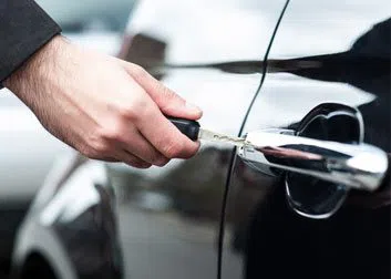 City Locksmith Services Washington, DC 202-730-2624 - 3-Locksmith-26-Key-Service