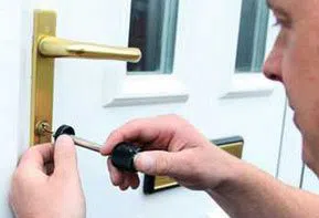 City Locksmith Services Washington, DC 202-730-2624 - 4-Locksmiths-Service