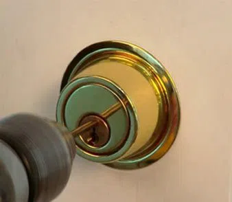 City Locksmith Services Washington, DC 202-730-2624 City Locksmith Services Washington, DC 202-730-2624 - 5-Locksmith-Around-Me