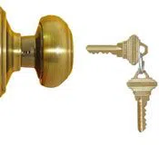 City Locksmith Services Washington, DC 202-730-2624 - 9-Rekey