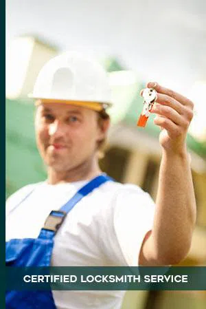 City Locksmith Services Washington, DC 202-730-2624 - abt-cont-68-12mod