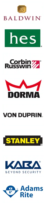 City Locksmith Services Washington, DC 202-730-2624 - brand-new-trans-set