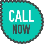 City Locksmith Services Washington, DC 202-730-2624