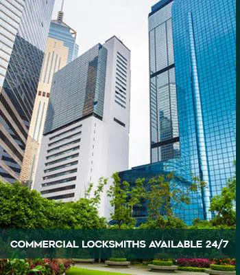 City Locksmith Services Washington, DC 202-730-2624 - com-cont-68-12mod