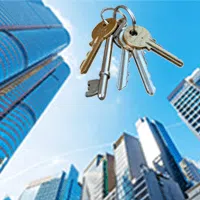 City Locksmith Services Washington, DC 202-730-2624 - com-sid-68-12mod