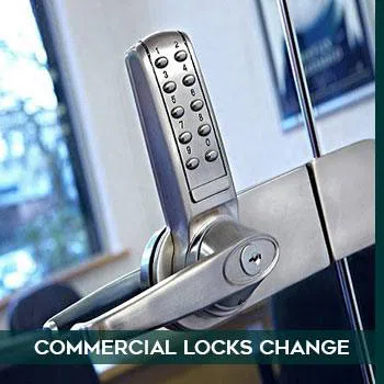 City Locksmith Services Washington, DC 202-730-2624 - comm-sid-68-18mod