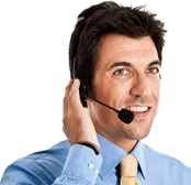 City Locksmith Services Washington, DC 202-730-2624 - cont-cont-68-12mod