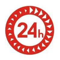 City Locksmith Services Washington, DC 202-730-2624 - emer-sid-68-12mod