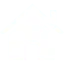 logo-image - home-68-12mod