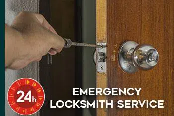 City Locksmith Services Washington, DC 202-730-2624 - home-cont-68-12mod