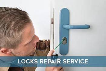 City Locksmith Services Washington, DC 202-730-2624 - lock-sid-68-12mod