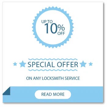 City Locksmith Services Washington, DC 202-730-2624 - ofr-sid-68-12mod
