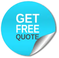 City Locksmith Services Washington, DC 202-730-2624