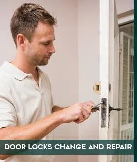 City Locksmith Services Washington, DC 202-730-2624 - res-cont-68-12mod