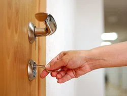 City Locksmith Services Washington, DC 202-730-2624 City Locksmith Services Washington, DC 202-730-2624